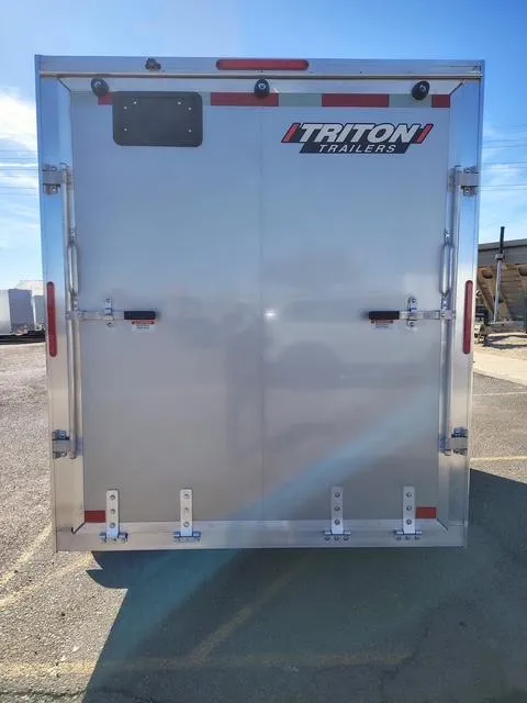 new Other Trailers ALCOM  for sale, in New River, AZ Thumbnail 5