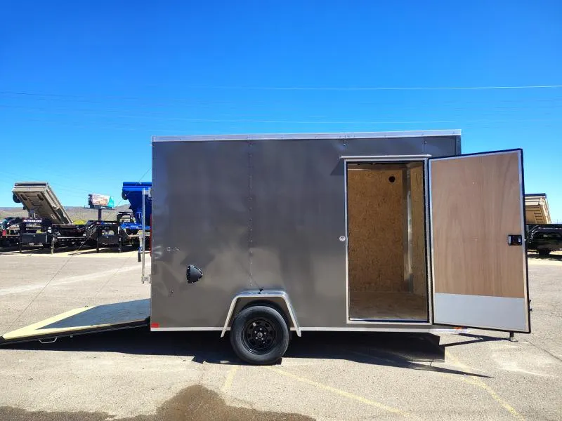 new Other Trailers Compass  for sale, in New River, AZ Thumbnail 8