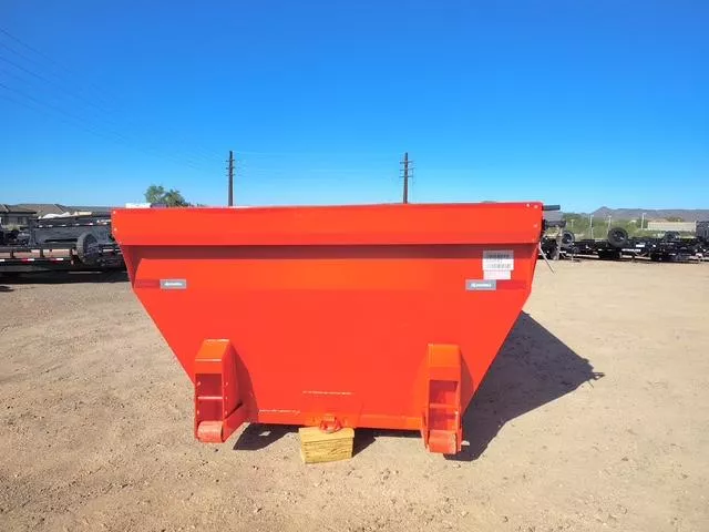 new Other Trailers Norstar  for sale, in New River, AZ Thumbnail 4