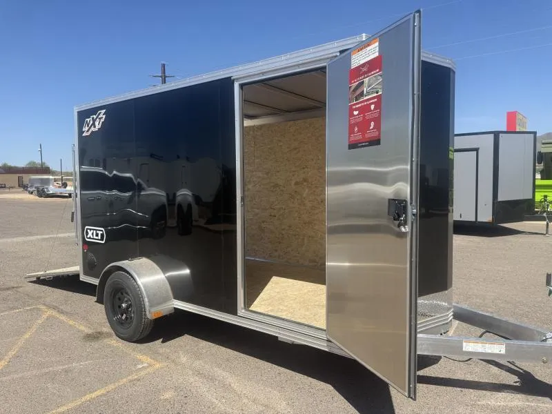 new Other Trailers ALCOM  for sale, in New River, AZ Thumbnail 7