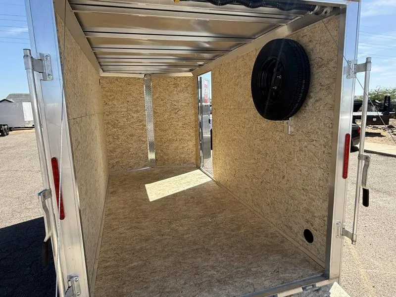 new Other Trailers ALCOM  for sale, in New River, AZ Thumbnail 2