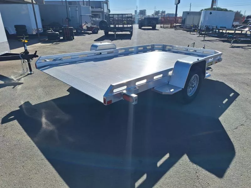 new Other Trailers Aluma  for sale, in Glendale, AZ Thumbnail 2