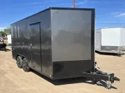 new Other Trailers Compass  for sale, in Glendale, AZ Thumbnail 1