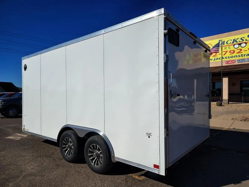 new Other Trailers Compass  for sale, in New River, AZ Thumbnail 8