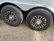 new Other Trailers Compass  for sale, in Glendale, AZ Thumbnail 3