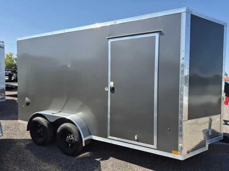 new Other Trailers Compass  for sale, in Mesa, AZ Thumbnail 3