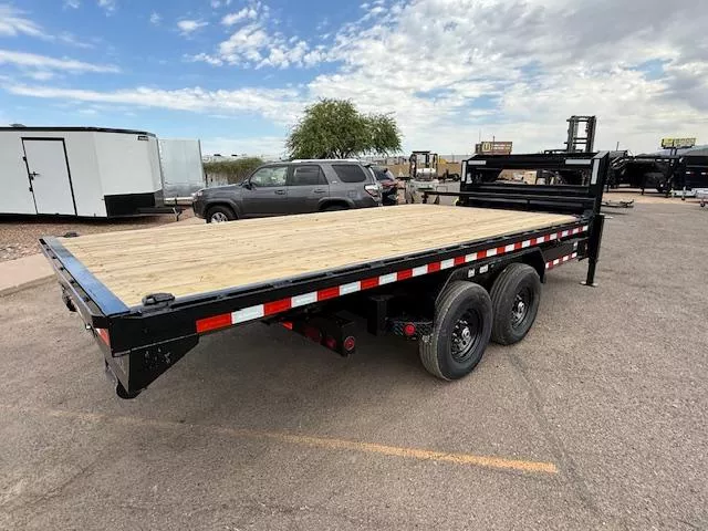 new Other Trailers Norstar  for sale, in New River, AZ Thumbnail 7