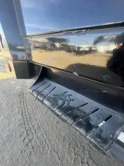 new Other Trailers Norstar  for sale, in Glendale, AZ Thumbnail 14