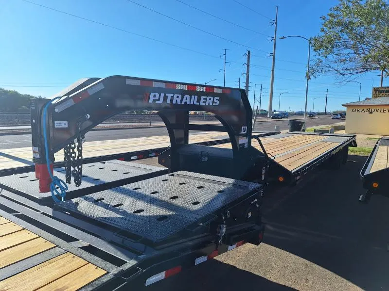 new Other Trailers PJ Trailers  for sale, in Glendale, AZ image-0