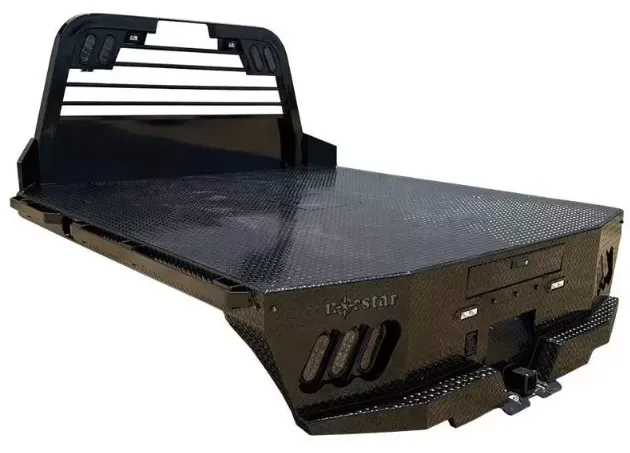 new Other Trailers Norstar  for sale, in New River, AZ image-0