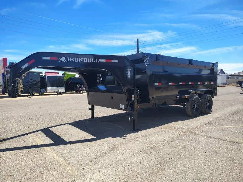 new Other Trailers Norstar  for sale, in New River, AZ Thumbnail 4