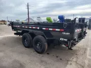 new Other Trailers PJ Trailers  for sale, in New River, AZ Thumbnail 10