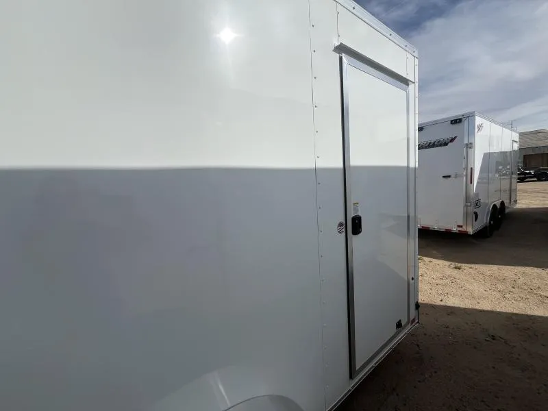 new Other Trailers Compass  for sale, in Glendale, AZ Thumbnail 6