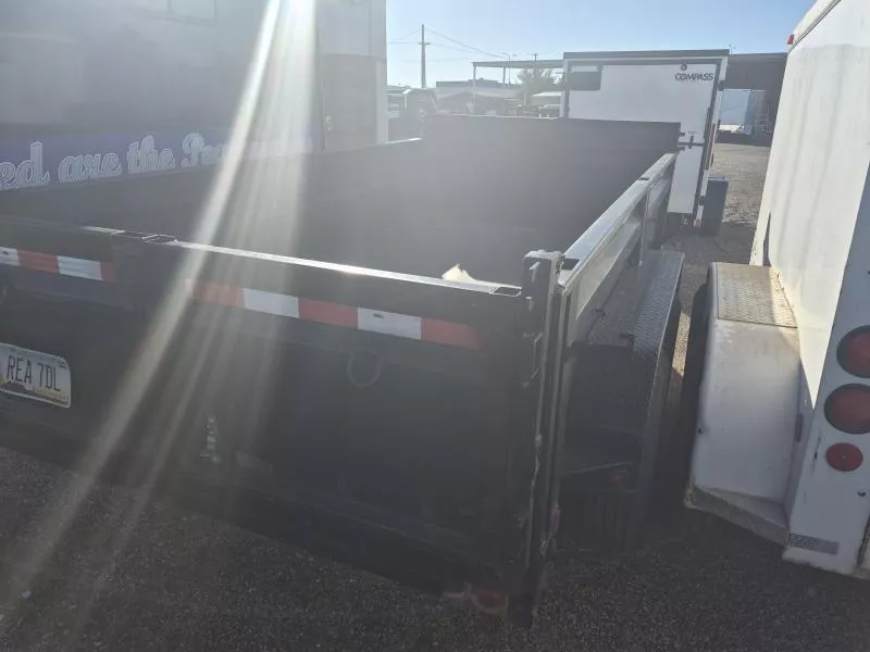 used Other Trailers Load Trail  for sale, in Mesa, AZ Thumbnail 3