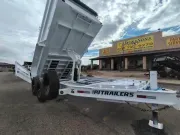 new Other Trailers PJ Trailers  for sale, in New River, AZ Thumbnail 6