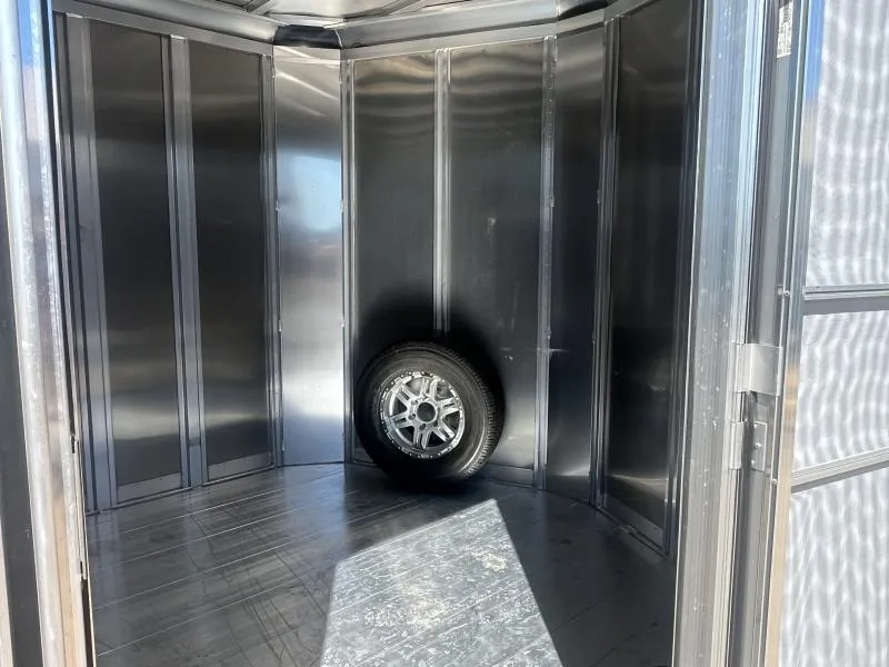 used Other Trailers Featherlite  for sale, in Glendale, AZ Thumbnail 8