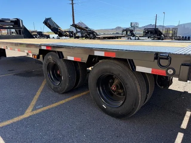 new Other Trailers Load Trail  for sale, in Glendale, AZ Thumbnail 6