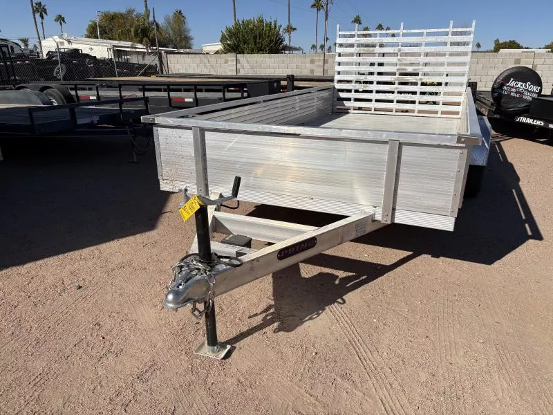 used Other Trailers Primo  for sale, in Mesa, AZ image-0