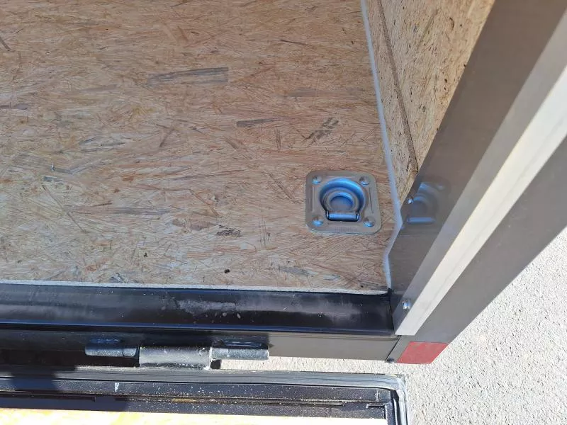 new Other Trailers Compass  for sale, in Glendale, AZ Thumbnail 6