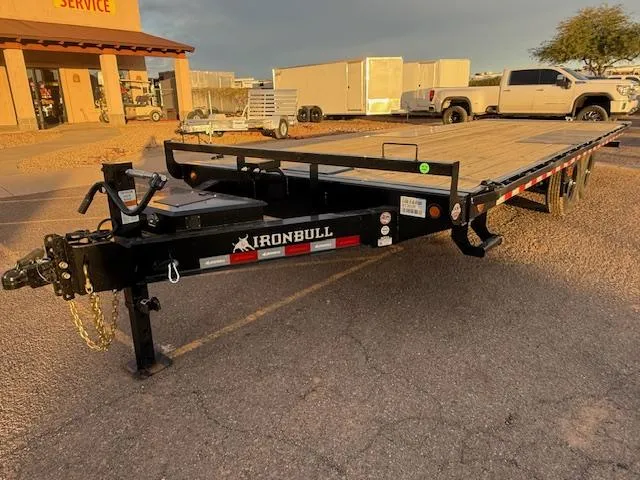 new Other Trailers Norstar  for sale, in New River, AZ Thumbnail 4