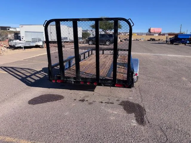 new Other Trailers PJ Trailers  for sale, in New River, AZ Thumbnail 4