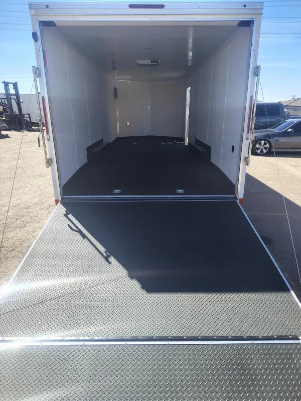 new Other Trailers Compass  for sale, in New River, AZ Thumbnail 5