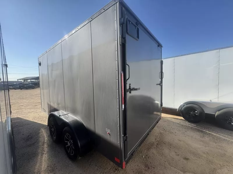 new Other Trailers Compass  for sale, in Glendale, AZ Thumbnail 6