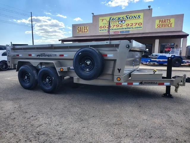 new Other Trailers Norstar  for sale, in New River, AZ Thumbnail 9