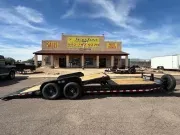 new Other Trailers Norstar  for sale, in New River, AZ Thumbnail 1