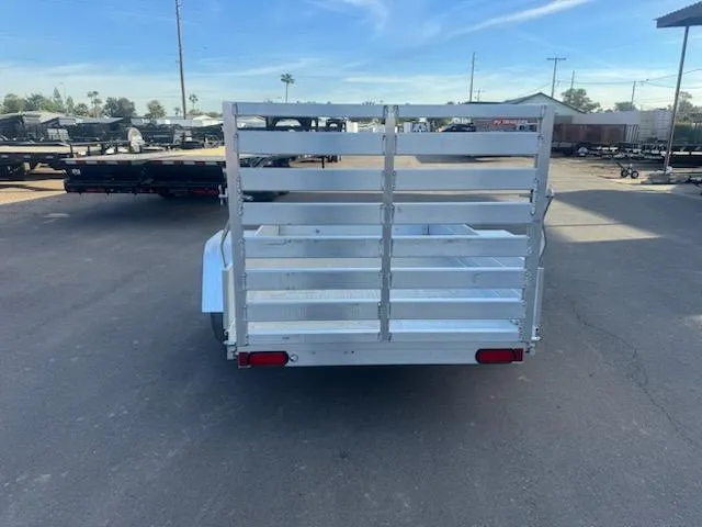 new Other Trailers Aluma  for sale, in Glendale, AZ Thumbnail 3