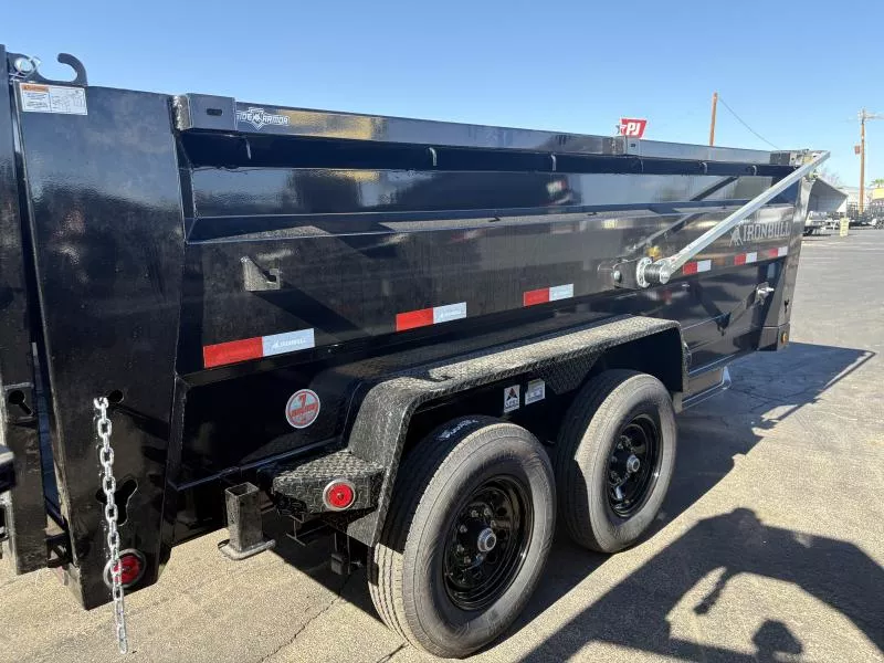 new Other Trailers Norstar  for sale, in Mesa, AZ Thumbnail 5