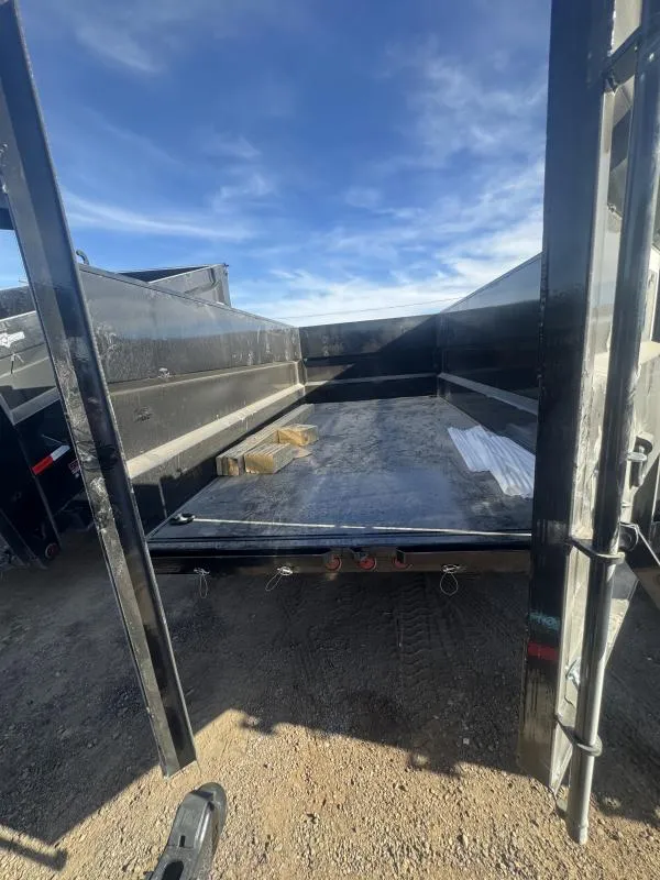 new Other Trailers Norstar  for sale, in New River, AZ Thumbnail 6