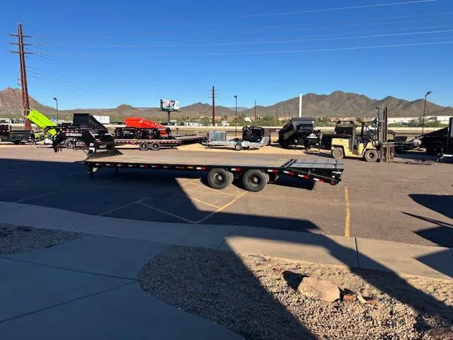 new Other Trailers PJ Trailers  for sale, in New River, AZ Thumbnail 3