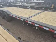 new Other Trailers Midsota  for sale, in Mesa, AZ Thumbnail 4
