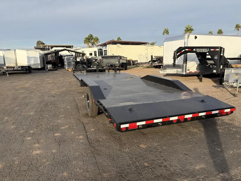 new Other Trailers PJ Trailers  for sale, in Mesa, AZ Thumbnail 5