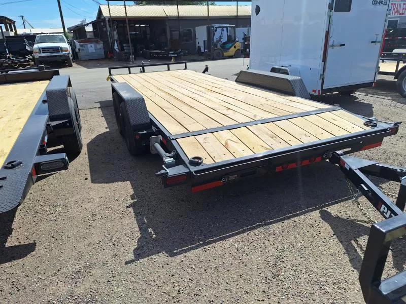 new Other Trailers Load Trail  for sale, in Glendale, AZ Thumbnail 5