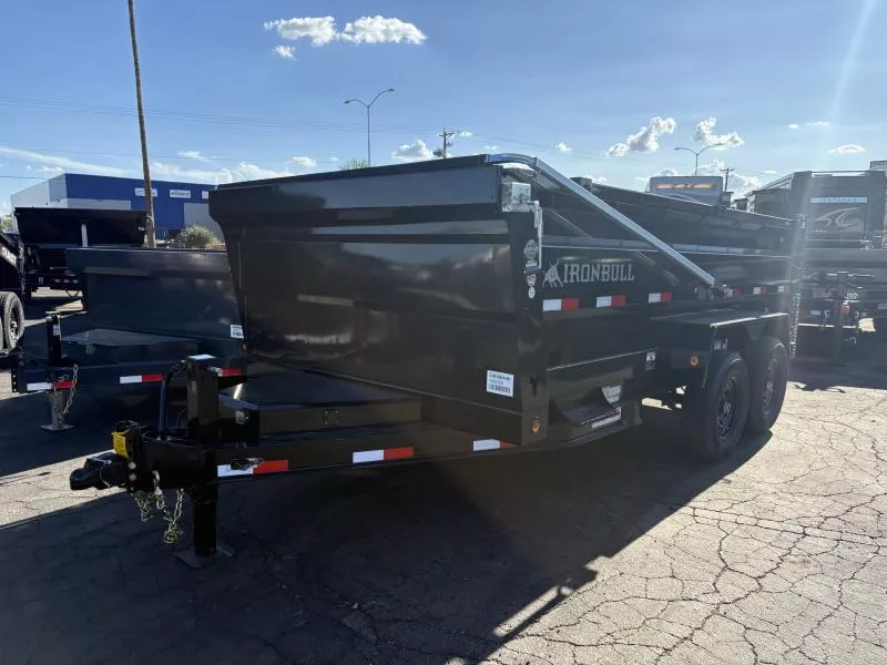 new Other Trailers Norstar  for sale, in Mesa, AZ Thumbnail 2