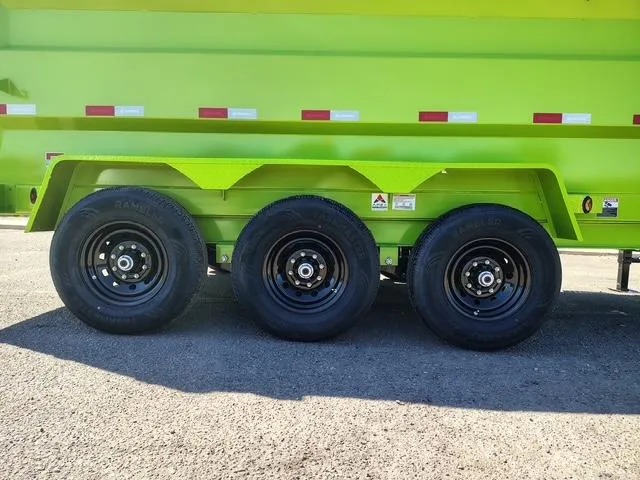 new Other Trailers Norstar  for sale, in New River, AZ Thumbnail 14