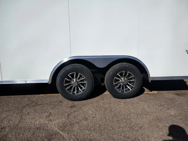 new Other Trailers Compass  for sale, in New River, AZ Thumbnail 7