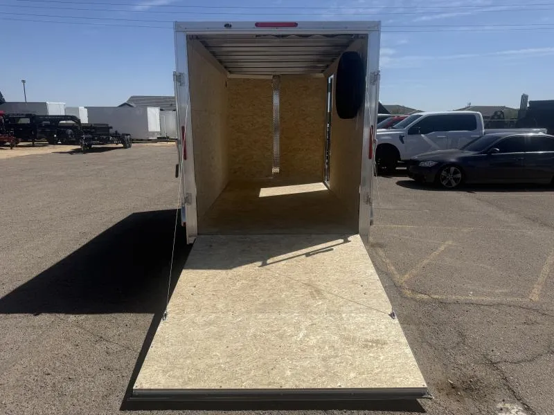 new Other Trailers ALCOM  for sale, in New River, AZ Thumbnail 8