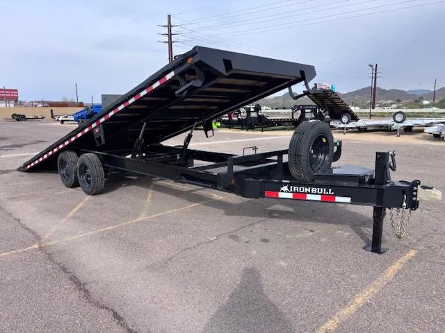 new Other Trailers Norstar  for sale, in New River, AZ Thumbnail 5