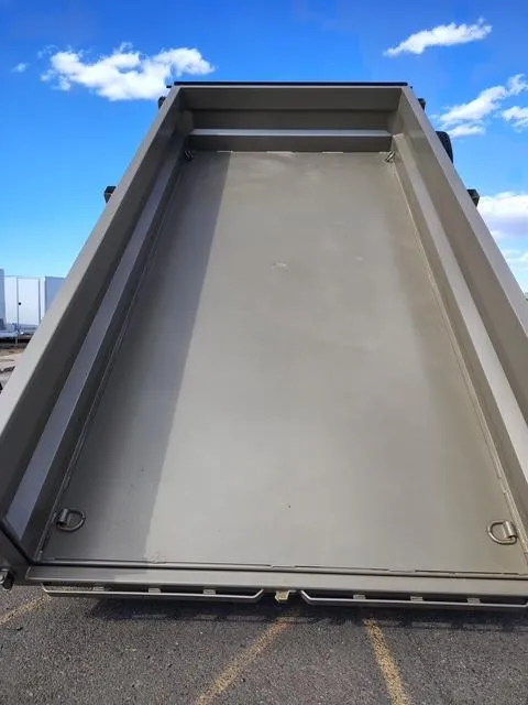 new Other Trailers Norstar  for sale, in New River, AZ Thumbnail 11