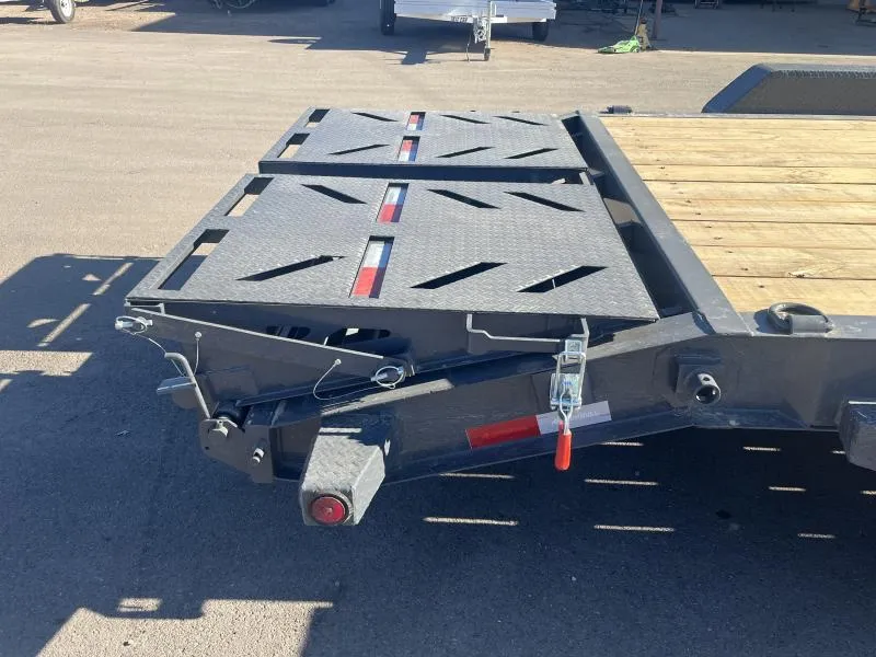 new Other Trailers Norstar  for sale, in New River, AZ Thumbnail 3