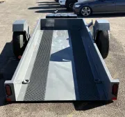 new Other Trailers Midsota  for sale, in New River, AZ Thumbnail 13