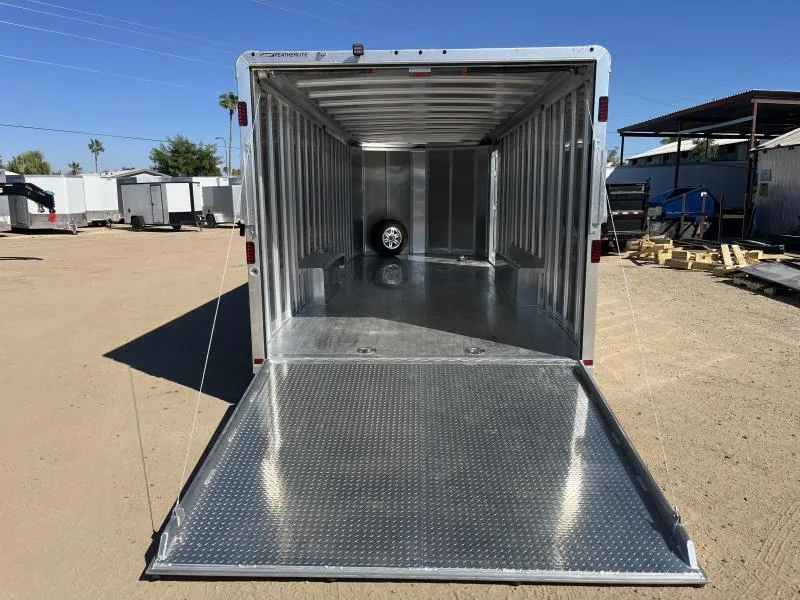 used Other Trailers Other  for sale, in Glendale, AZ Thumbnail 15