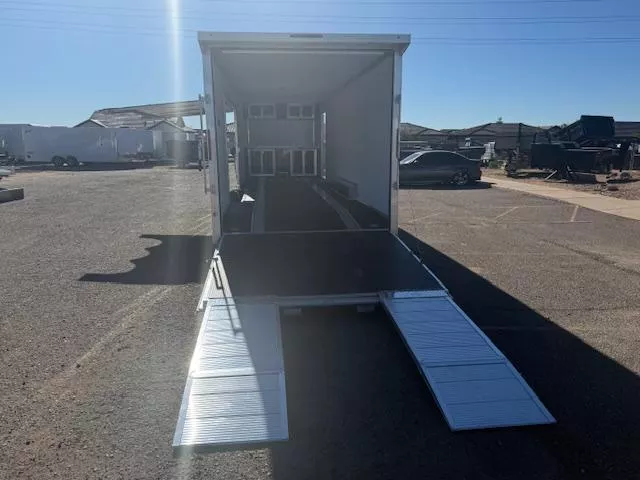 new Other Trailers Triton Trailers  for sale, in New River, AZ Thumbnail 8