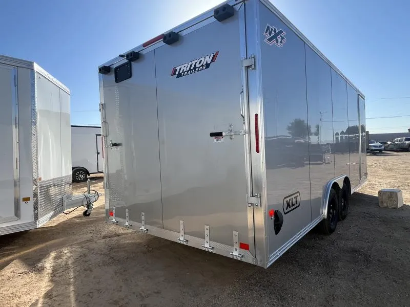 new Other Trailers ALCOM  for sale, in Glendale, AZ Thumbnail 6