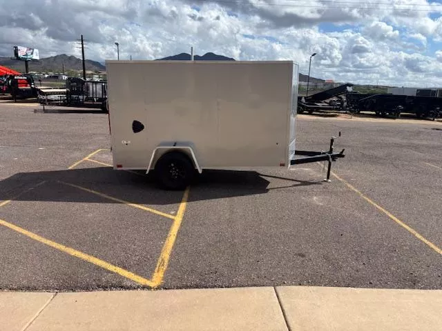 new Other Trailers Compass  for sale, in New River, AZ Thumbnail 3