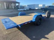 new Other Trailers Norstar  for sale, in Glendale, AZ Thumbnail 4