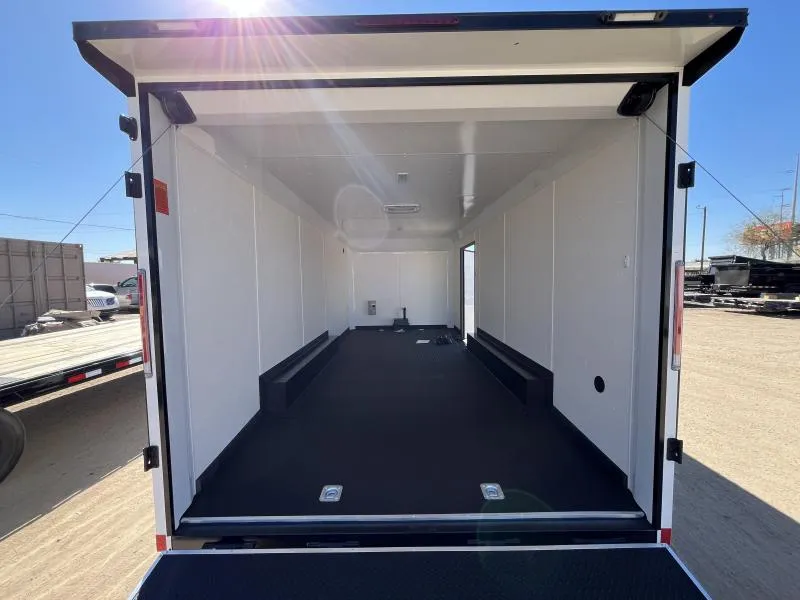 new Other Trailers Compass  for sale, in Glendale, AZ Thumbnail 6